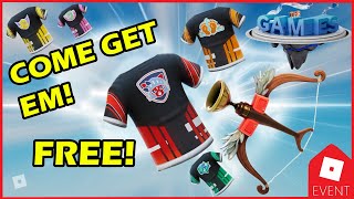 🔴DROPPING STAR CREATOR SHIRT UGC (Roblox The Games) 🔴#shorts