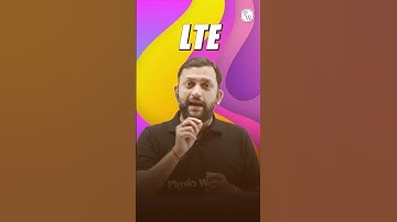LTE or VoLTE mein konsa better connection hain ? 🤔🤔 #shorts #computer #mobile