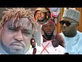 Boye nar insulte gravement baye ndiaye et dèvoile les audio,mane doumasa morom dianal, balla gaye 