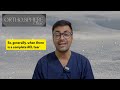 ACL tear treatment with or without surgery? | ACL exercise | Physiotherapy treatment of ACL