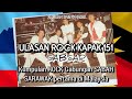SABSAR : Kumpulan ROCK Gabungan SABAH & SARAWAK