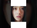 🤣Baobao literally has the power!! | I Am Nobody | YOUKU Shorts