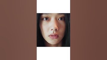 Thumbnail of 🤣Baobao literally has the power!! | I Am Nobody | YOUKU Shorts