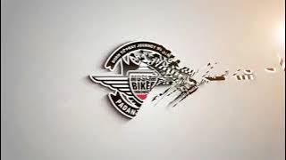 Story wa eid Mubarak Muslim Bikers Indonesia 30 detik 1442H