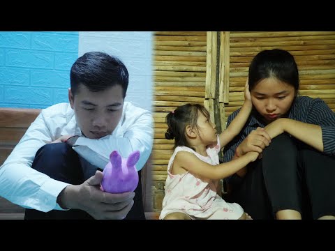 Mayor Single Mother Not Seeing Each Other For A Day Is Like Being Apart For A Thousand Years