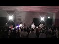 2019.7.10 M.M サマコン SEK●I NO OW●RI