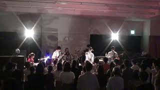 2019.7.10 M.M サマコン SEK●I NO OW●RI