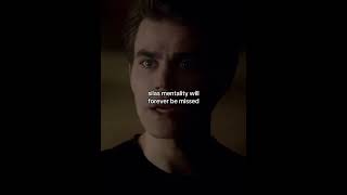 Silas Mentality Will Forever Be Missed Part 3
