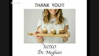 Grain Free Ignite Diet Webinar (May 2015)