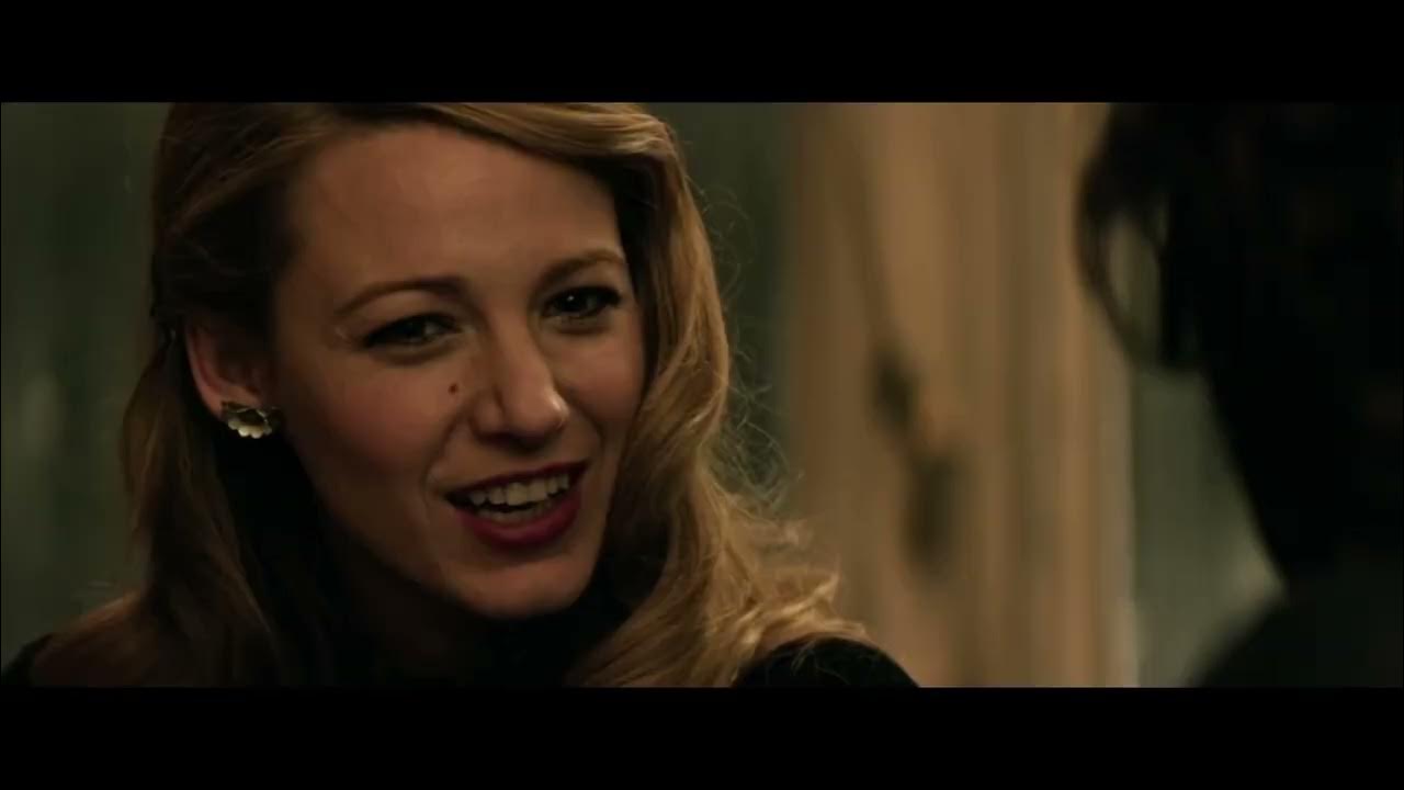 Век адалин фразы. "аnni, amori e bicchieri di vino, nun se contano mai". Anni amori e bicchieri di vino nun. Anni amori e bicchieri di vino nun se contano mai перевести. Anni amori e bicchieri di vino nun.