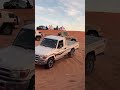 كلوزر سلف حبس 