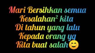 Story Whatsapp Lebaran Tiba