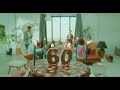 TVC CAPRICE 60 Ans من القلب شكرا على 60 سنة من الوفاء 