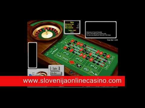 francuski-rulet-na-slovenijaonlinecasino.com