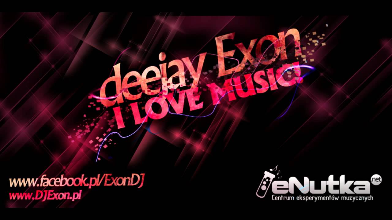 Michel Telo - Ai se eu te pego (Dendix Remix)