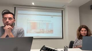 Event: How To Enter Tech or Stay in Demand in the AI Era