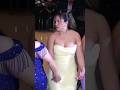 Halay Aşkına Halay Basi 21 Halay Basi Dans Beautiful Dance Halaybasi Music Girl Halay 