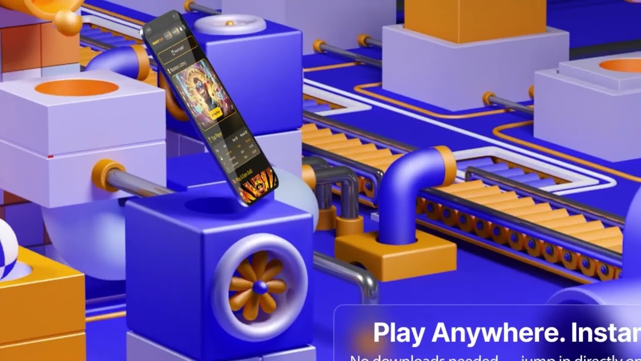 ⏳ Don't Miss the Train: Early MonkeyPlay Gamers Get the Best Rewards! 🚂