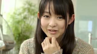 乃木坂46　『伊藤万理華　-Digest-』