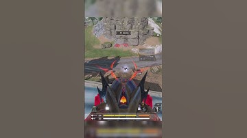 1v3 Clutches | Taking Down Squads Solo! #shorts #codm