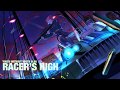 【再Up】RACER'S HIGH / IA - ナナホシ管弦楽団