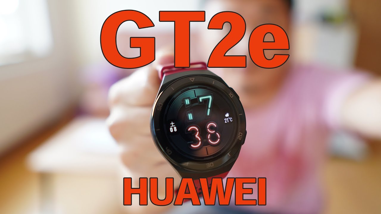 HUAWEI - ファーウェイウォッチGT2e 美品 Amazon.co.jp: HUAWEI(ファーウェイ) Watch GT2 46mm Elite