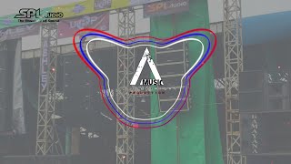 SPL Audio Special From DJ Alpi Bourigan!!! Gaming