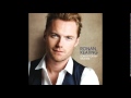 Ronan Keating Time After Time
