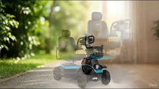 “Mobility Aids Near me | Scooters & Wheelchairs | Duluth GA DME” www.divinemedicalsupplies.com