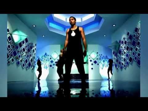 Nas feat Ginuwine - You Owe Me remix