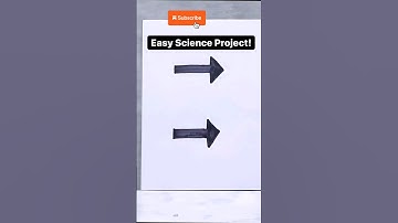 Refraction phenomenon #shortfeed #shortsviral #scienceexperiment #refractionoflight