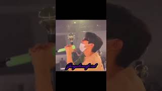 #pov: Jhope 🐿️ 🩵#shownobrasil #showbts #saopaulo #bts #vkookmin #namjin #suga #jhop #tatuagem #army