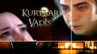 Kurtlar Vadisi Elif Dedim