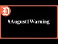 TNA August 1st Warning | DEADLOCK Podcast Highlights