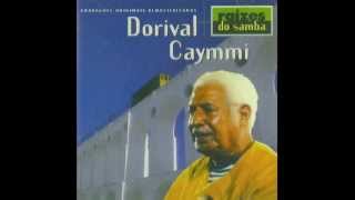 15 - Saudade da Bahia - Dorival Caymmi chords