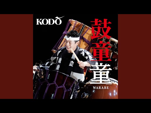 希少レア 鼓童 KODO 和太鼓 ビデオ3本セット※要コメントで保存用DVD付き 希少レア 鼓童 KODO 和太鼓 ビデオ3本セット※要コメントで保存