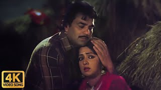 Kahaniya Sunati Hai 4K Song | Dharmendra, Hema Malini | Mohammed Rafi | Rajput