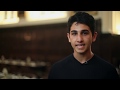 Immerse Education | Student Voices | Academic Insights
