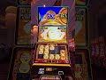 Stuffed Coins Toad came through with the BONUS! 🐸💰 #casino #gambling #shorts #shortvideo #viral