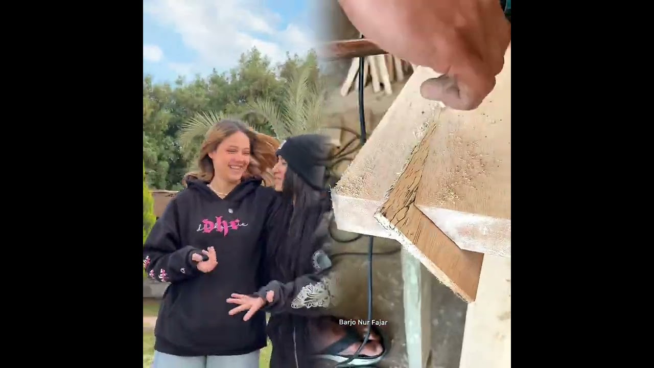 🤣👌👌👌2026 pov Must-Watch Crazy Clips Compilation #humor #fypシ #pov #fyp #foryou 😍😜