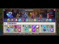 Clash of clans gameplay clashofclans Clash of clans gameplay clashofclans