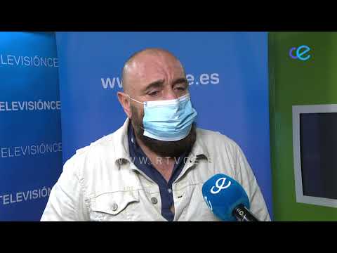 El sindicato CEP exige un aumento inmediato de la plantilla