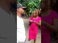 I’m Am Ashawo 🤣#lowviews #contentstruggle #growyourpage #youtubeshorts #fblifestyle #highlights