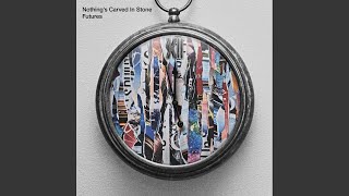 Nothing's Carved In Stone - Red Light