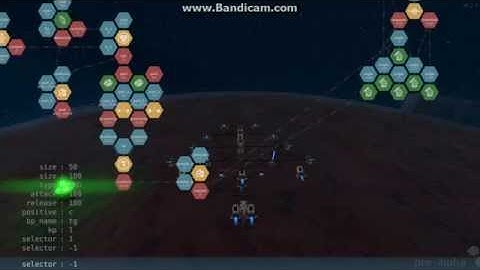 Rawbots plane tutorial part 2