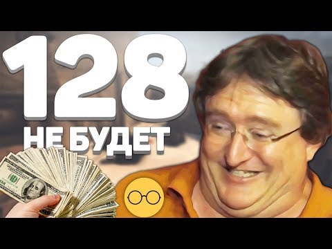 Video: Сен туңгуюкту тиктегенде туңгуюк кайра сени тиктейт?