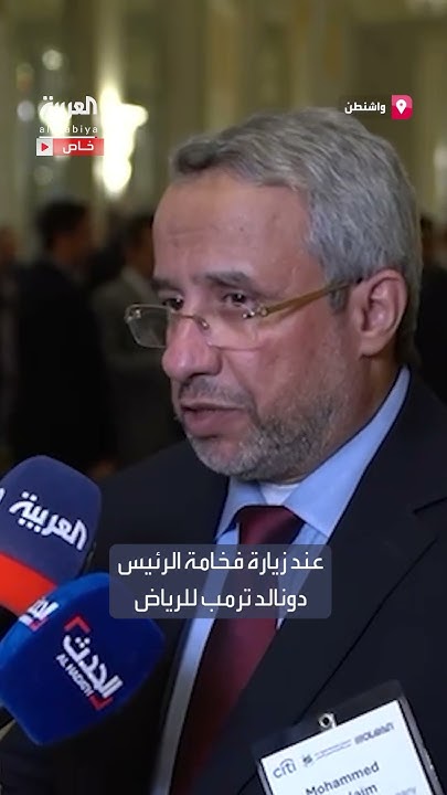   :          
 - نشر قبل 10 دقيقة