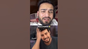 Selection sort              #coding #programming #selection #sort #dsa