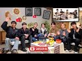 💜✍️10+Creative BTS Sketch Ideas Every ARMY Will Love!bts drawing ideas#bts#logvideo#kpop #btsmember 