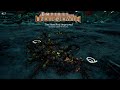 Empires of the Undergrowth Freeplay #17, The New And Improved, No Commentary